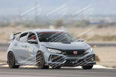 media/Jan-03-2026-SCCA SD (Sat) [[c9b9d14034]]/2-Intermediate Group/Session 1 (Turn 11)/